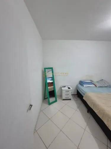 Apartamento, 2 quartos, 60 m² - Foto 10