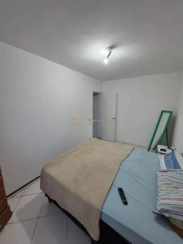 Apartamento, 2 quartos, 60 m² - Foto 11