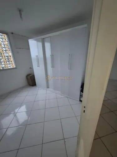 Apartamento, 2 quartos, 60 m² - Foto 12