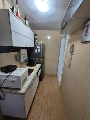 Apartamento, 2 quartos, 60 m² - Foto 13
