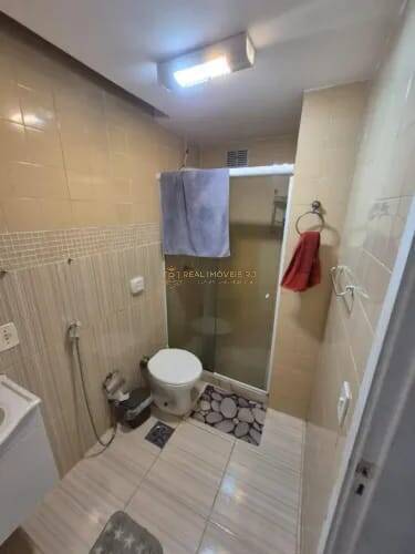 Apartamento, 2 quartos, 60 m² - Foto 14