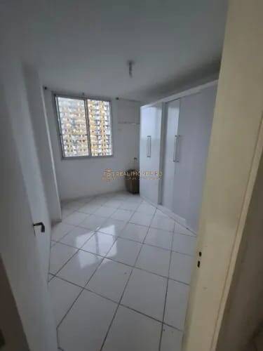 Apartamento, 2 quartos, 60 m² - Foto 15