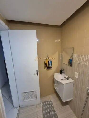 Apartamento, 2 quartos, 60 m² - Foto 19