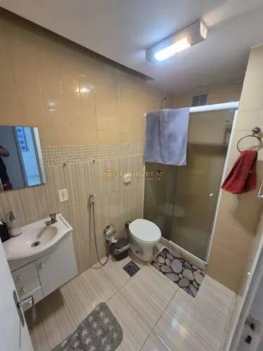 Apartamento, 2 quartos, 60 m² - Foto 18