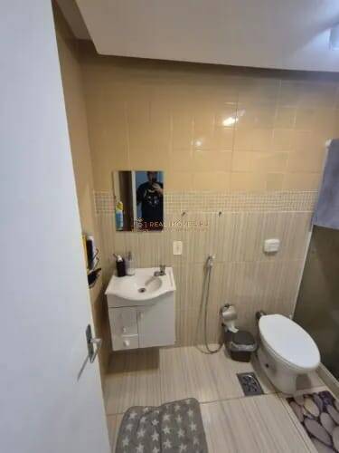 Apartamento, 2 quartos, 60 m² - Foto 16