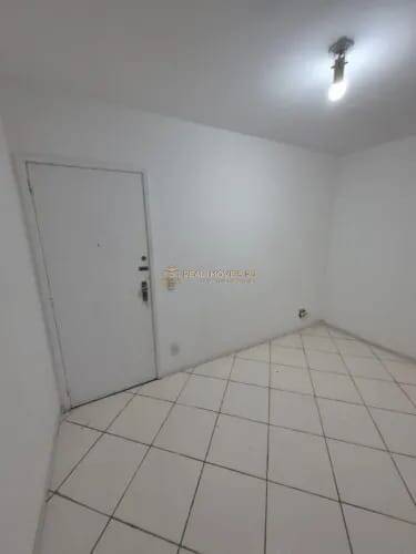 Apartamento, 2 quartos, 60 m² - Foto 17