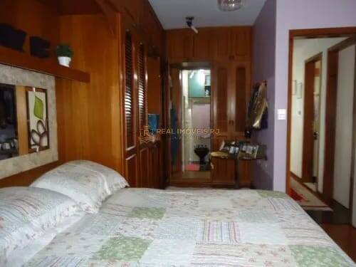 Apartamento, 3 quartos, 161 m² - Foto 10