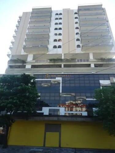 Apartamento, 3 quartos, 161 m² - Foto 17