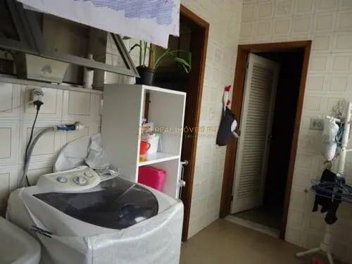 Apartamento, 3 quartos, 161 m² - Foto 14