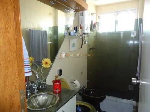 Apartamento, 3 quartos, 161 m² - Foto 16