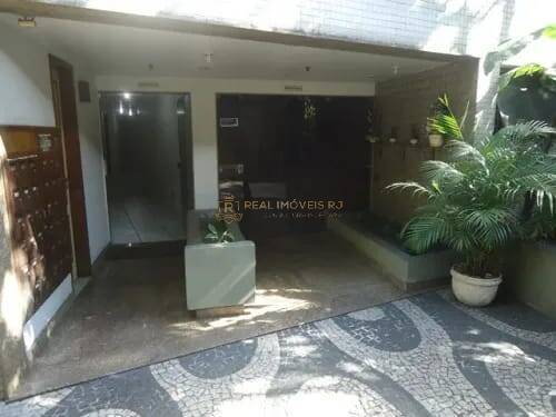 Apartamento, 3 quartos, 161 m² - Foto 19