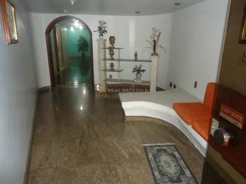 Apartamento, 3 quartos, 161 m² - Foto 18