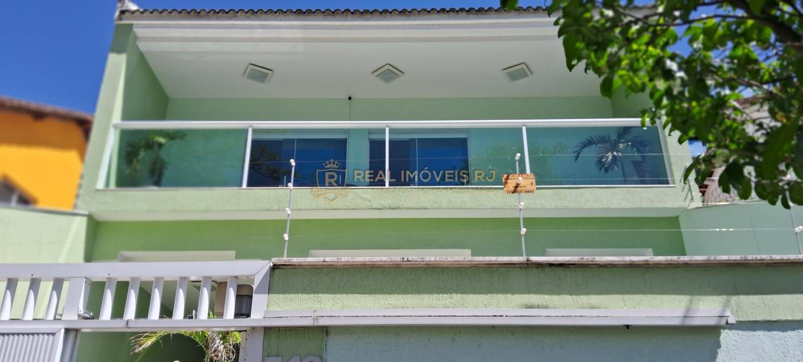 Casa, 4 quartos - Foto 11