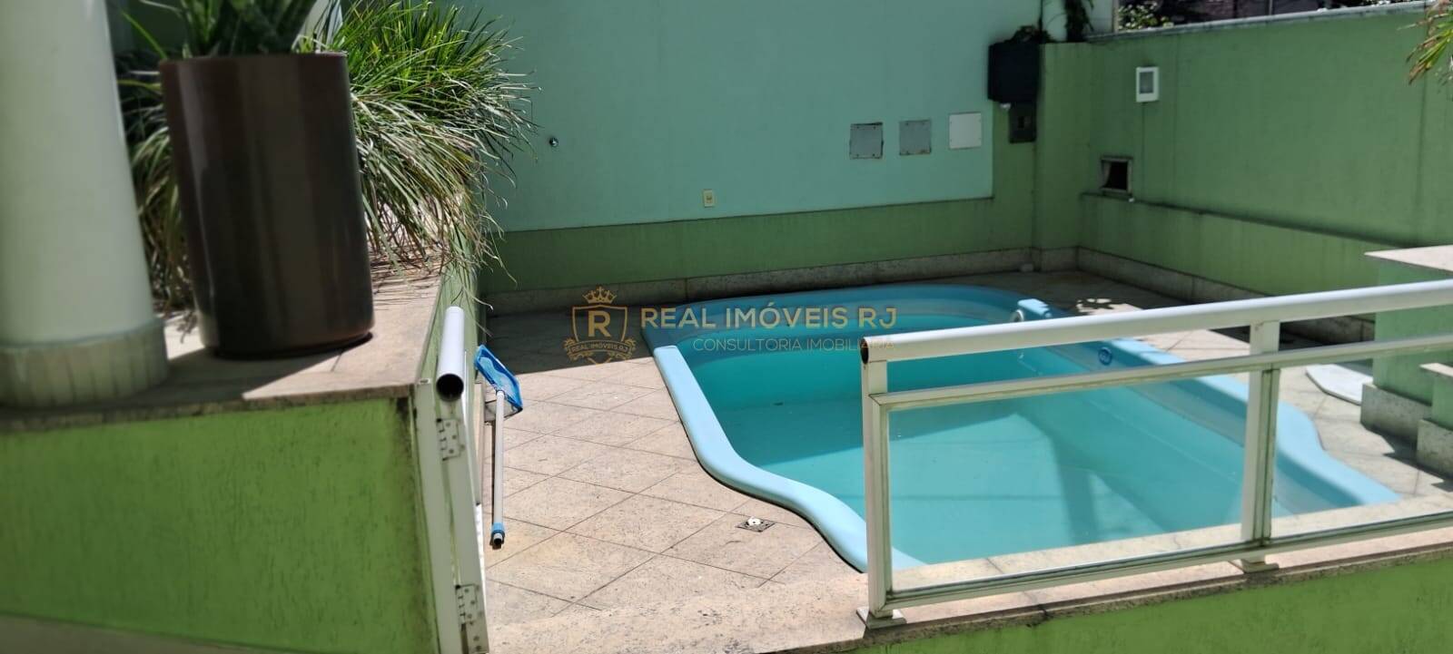 Casa, 4 quartos - Foto 12