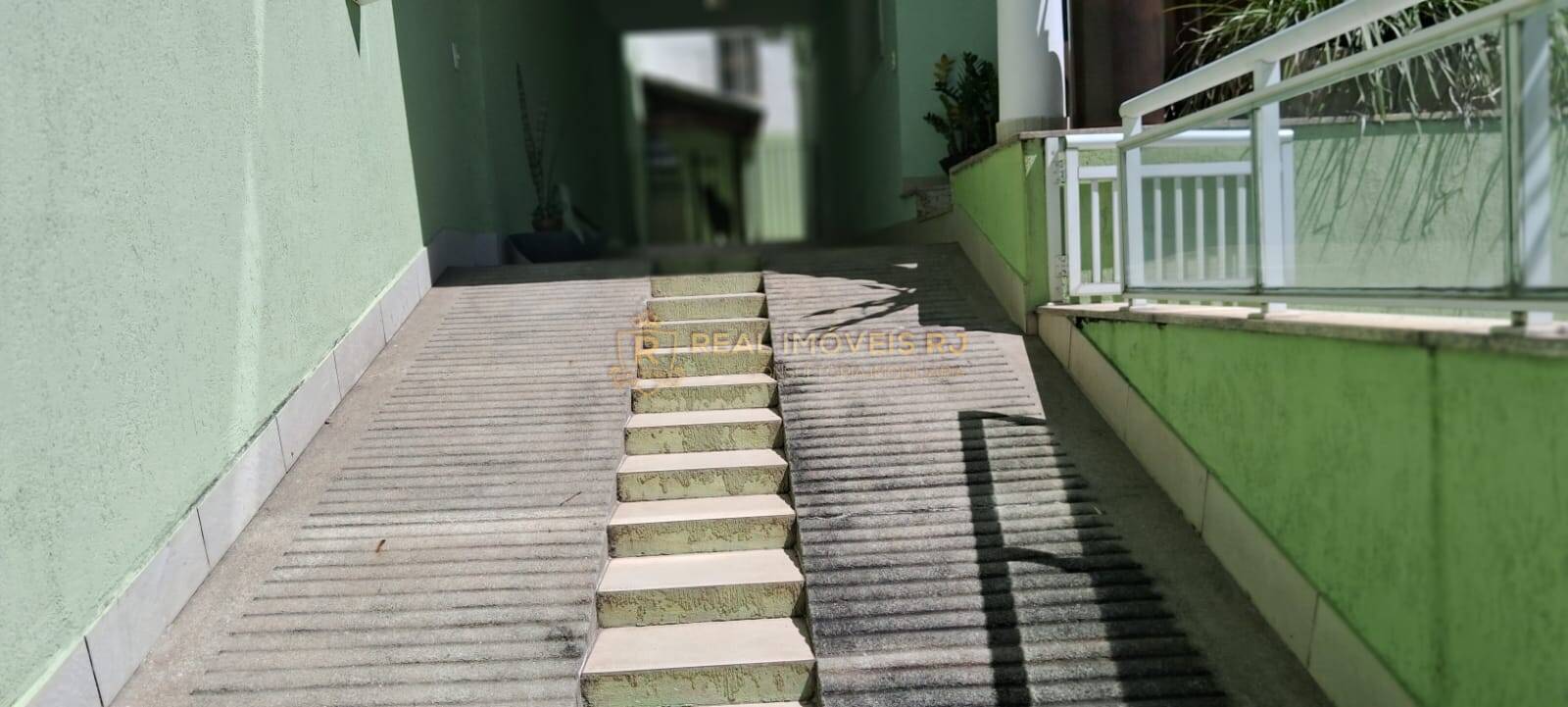 Casa, 4 quartos - Foto 9