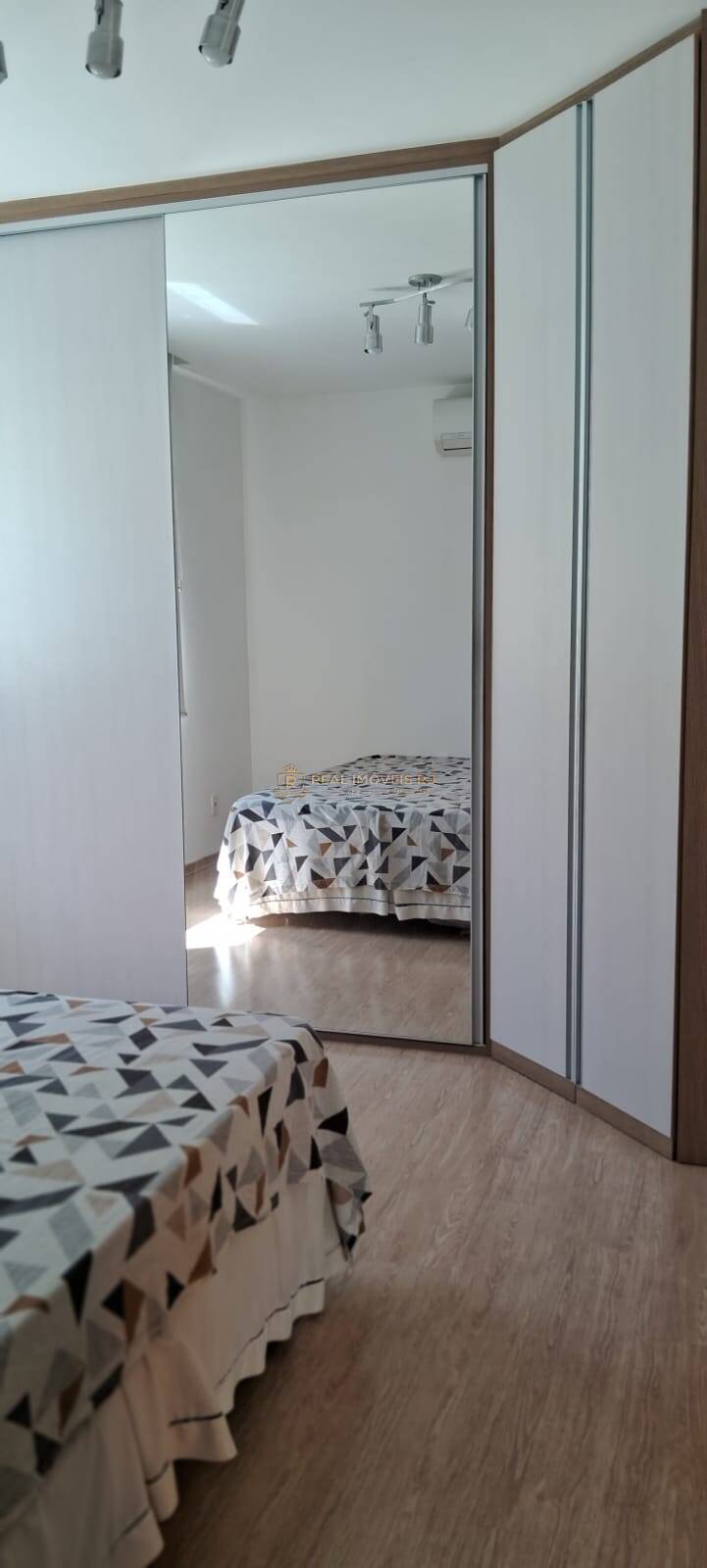 Casa, 4 quartos - Foto 13