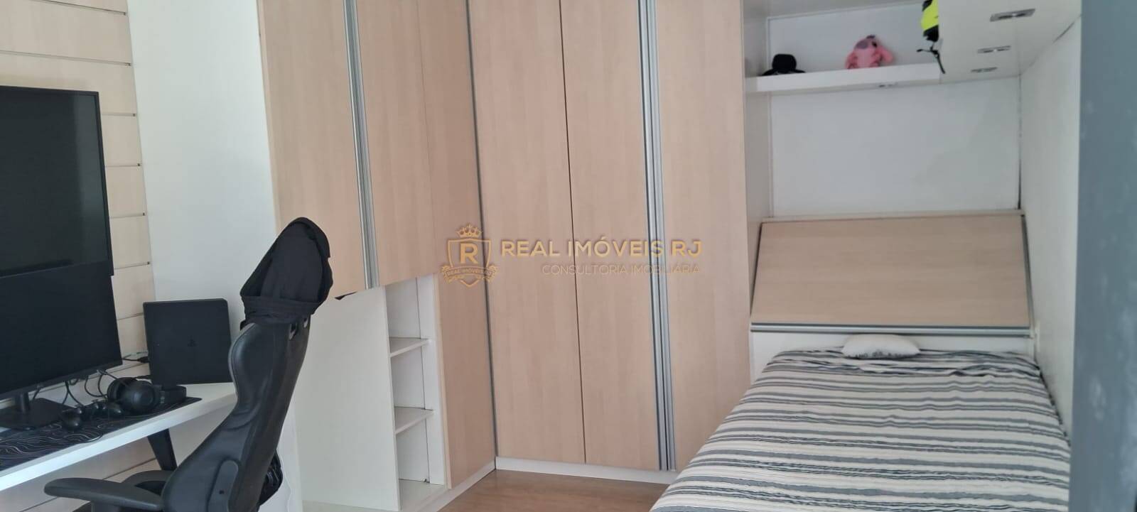 Casa, 4 quartos - Foto 18