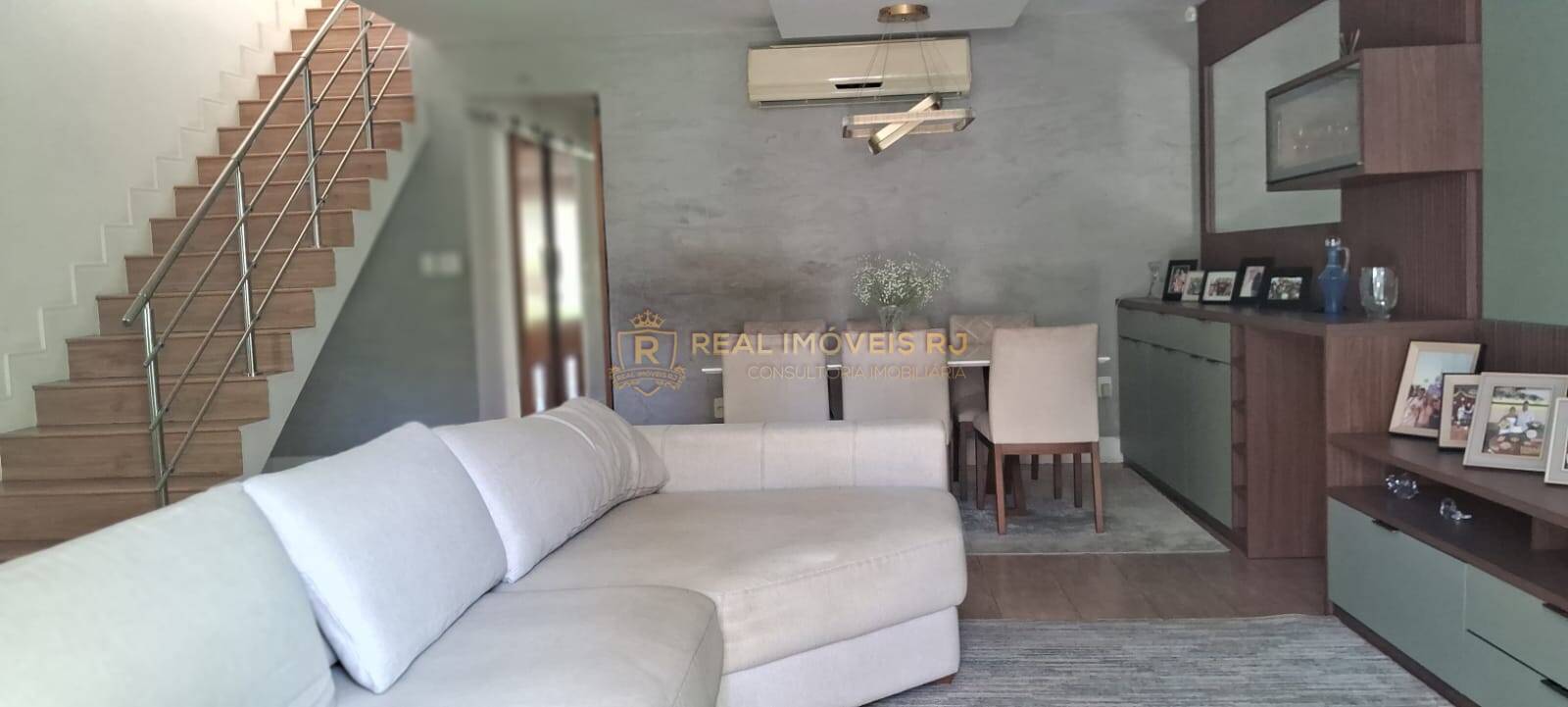 Casa, 4 quartos - Foto 15