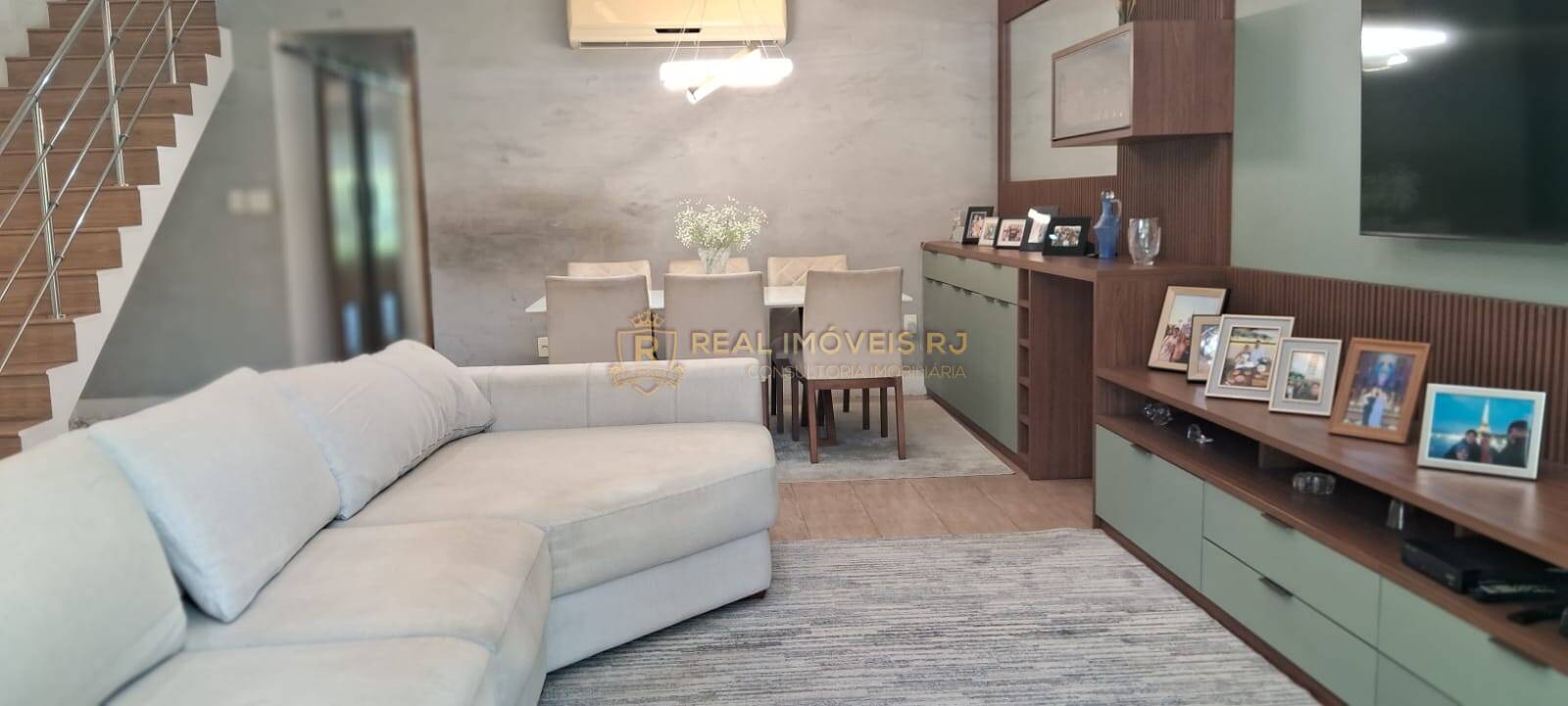 Casa, 4 quartos - Foto 14