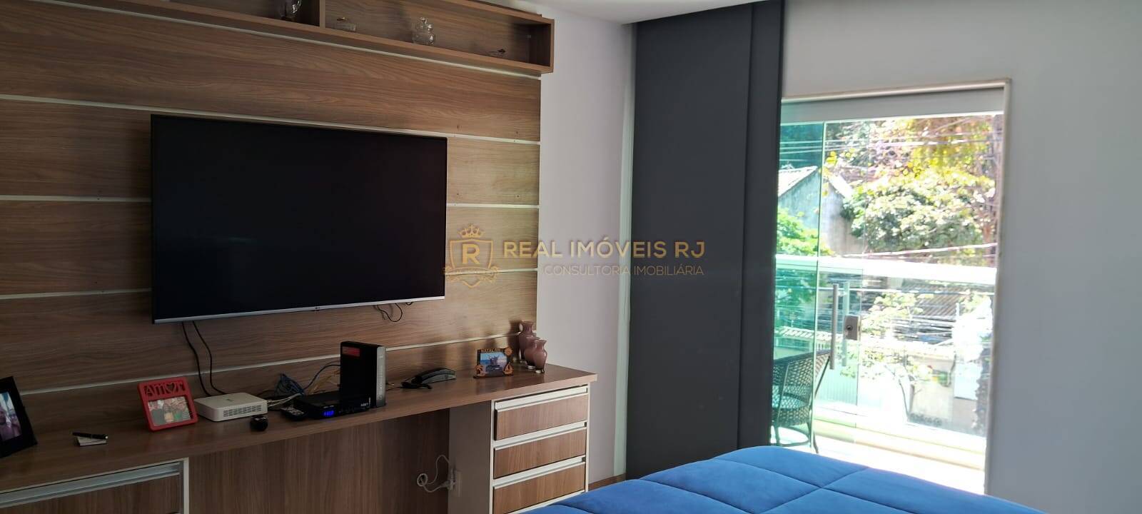 Casa, 4 quartos - Foto 16