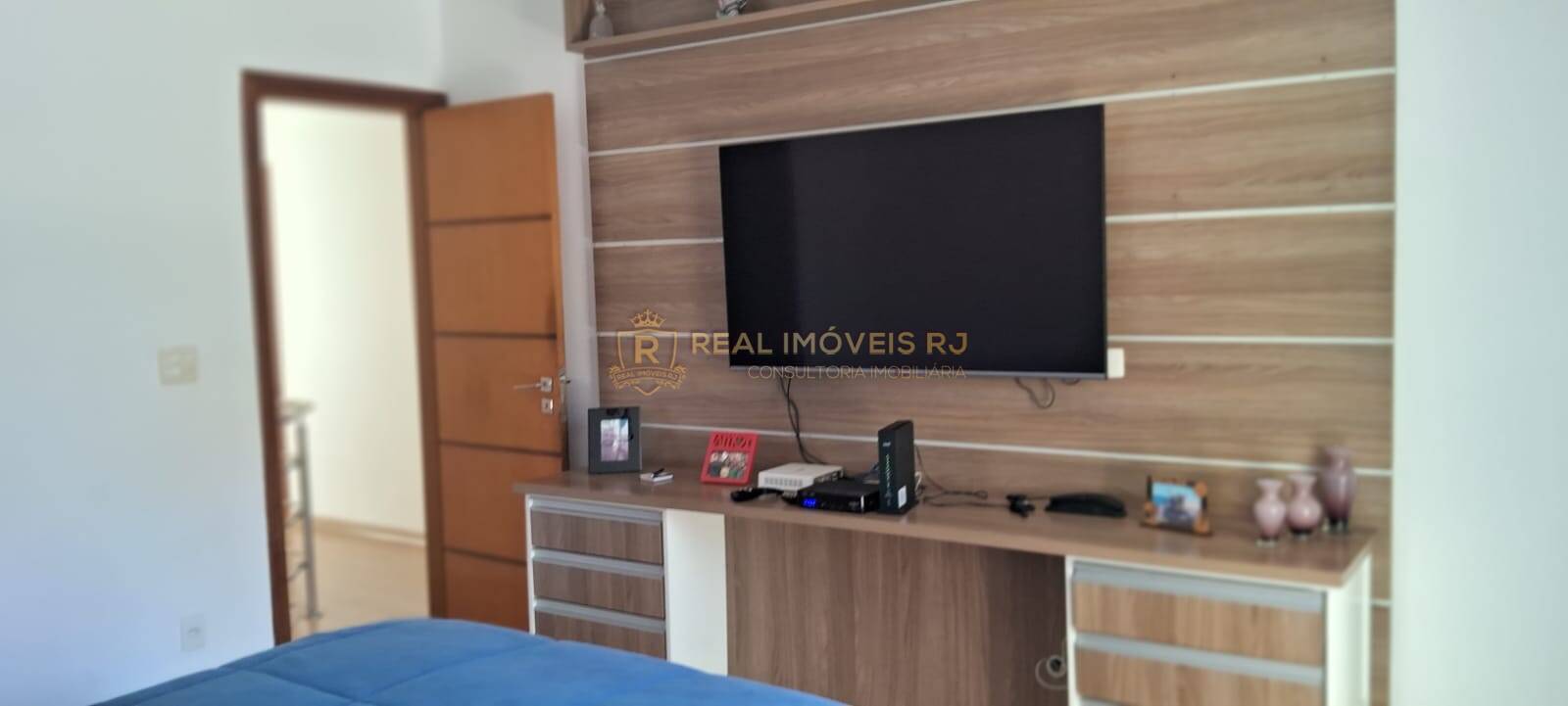 Casa, 4 quartos - Foto 17