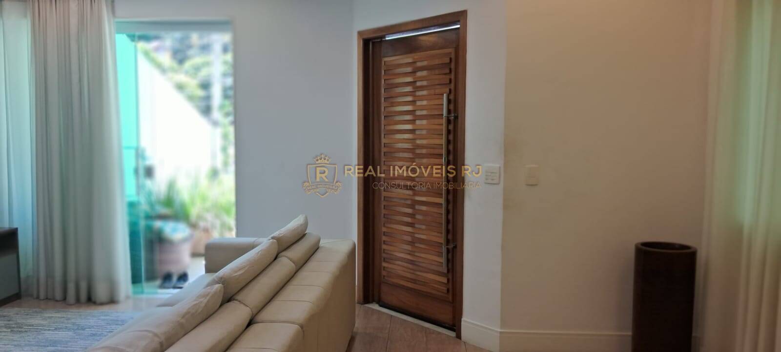 Casa, 4 quartos - Foto 21