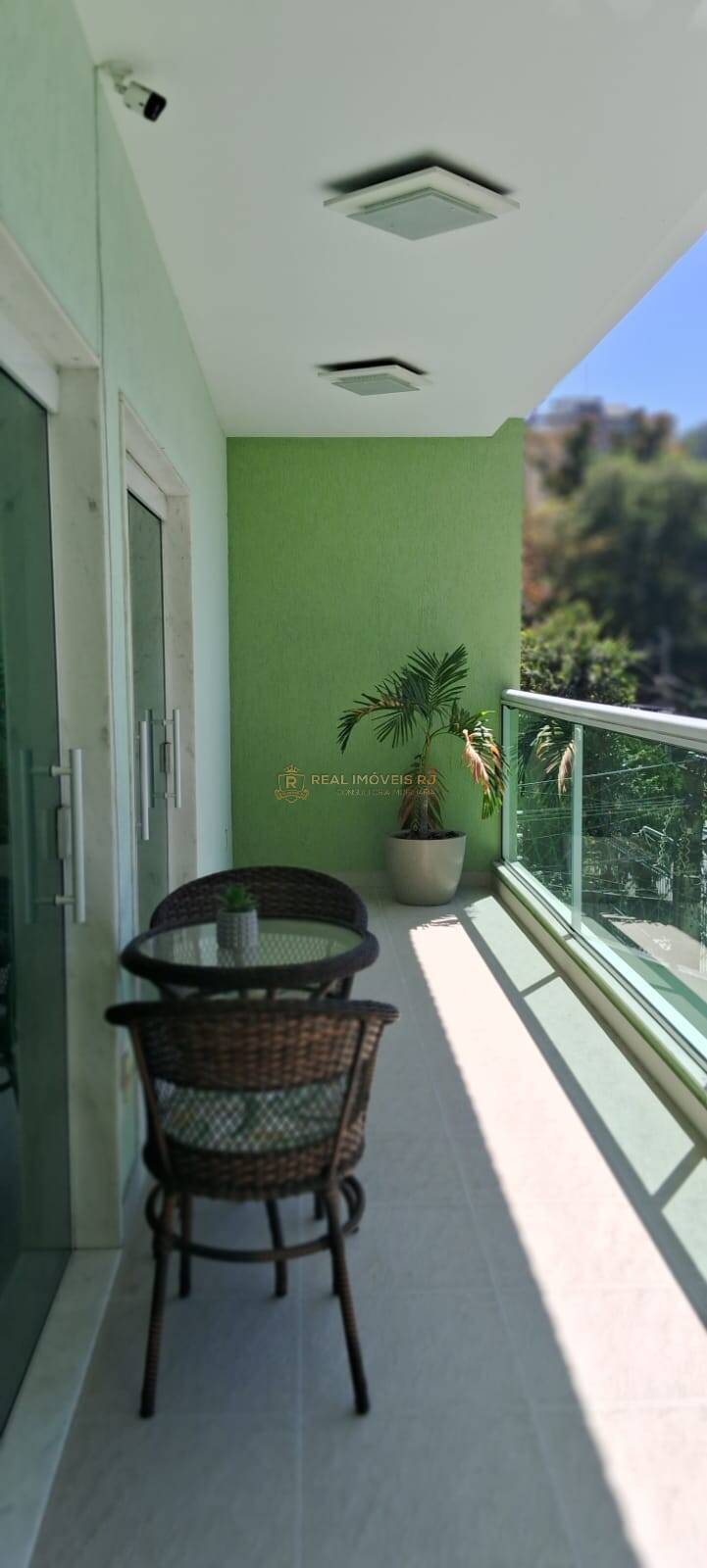 Casa, 4 quartos - Foto 25