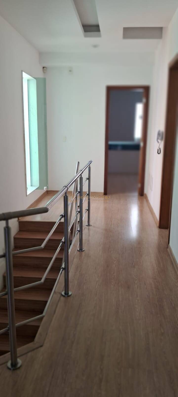 Casa, 4 quartos - Foto 23