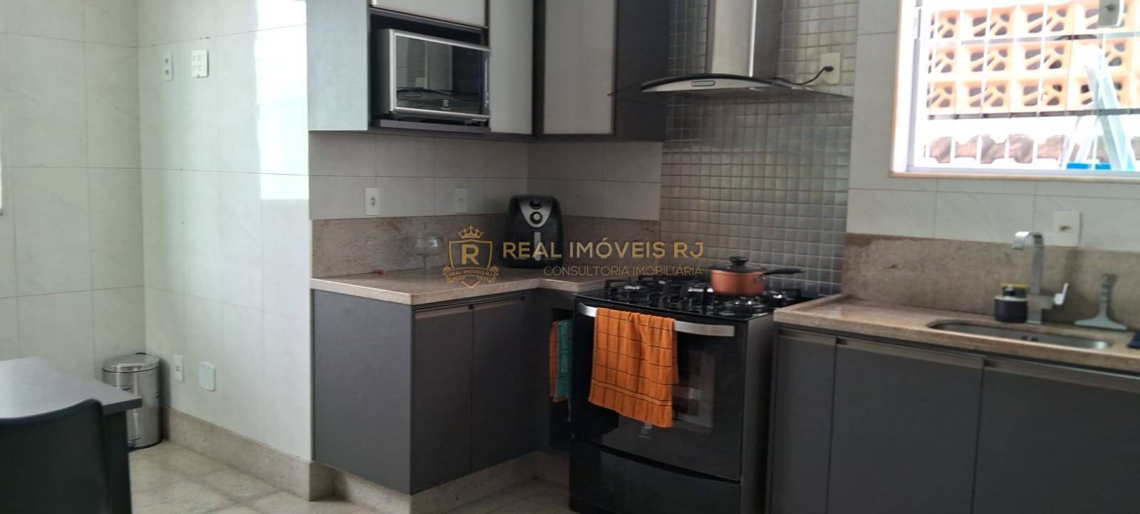 Casa, 4 quartos - Foto 24