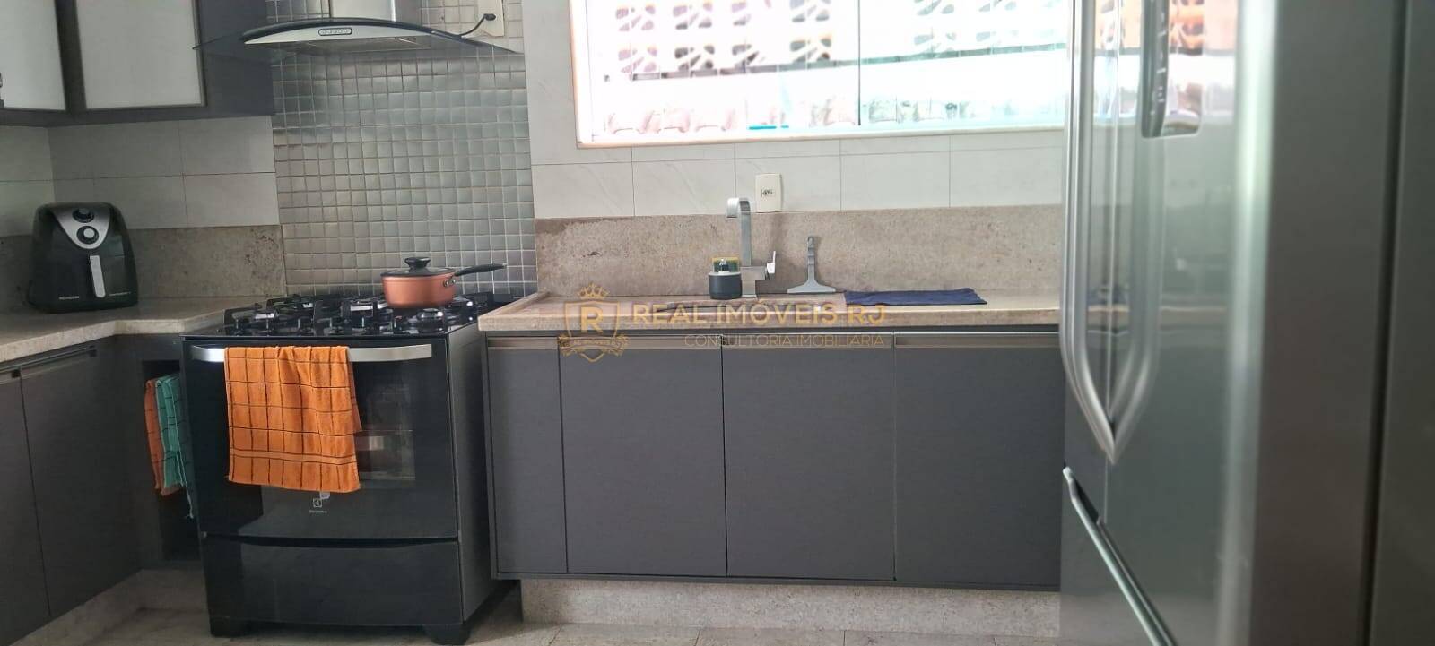 Casa, 4 quartos - Foto 20