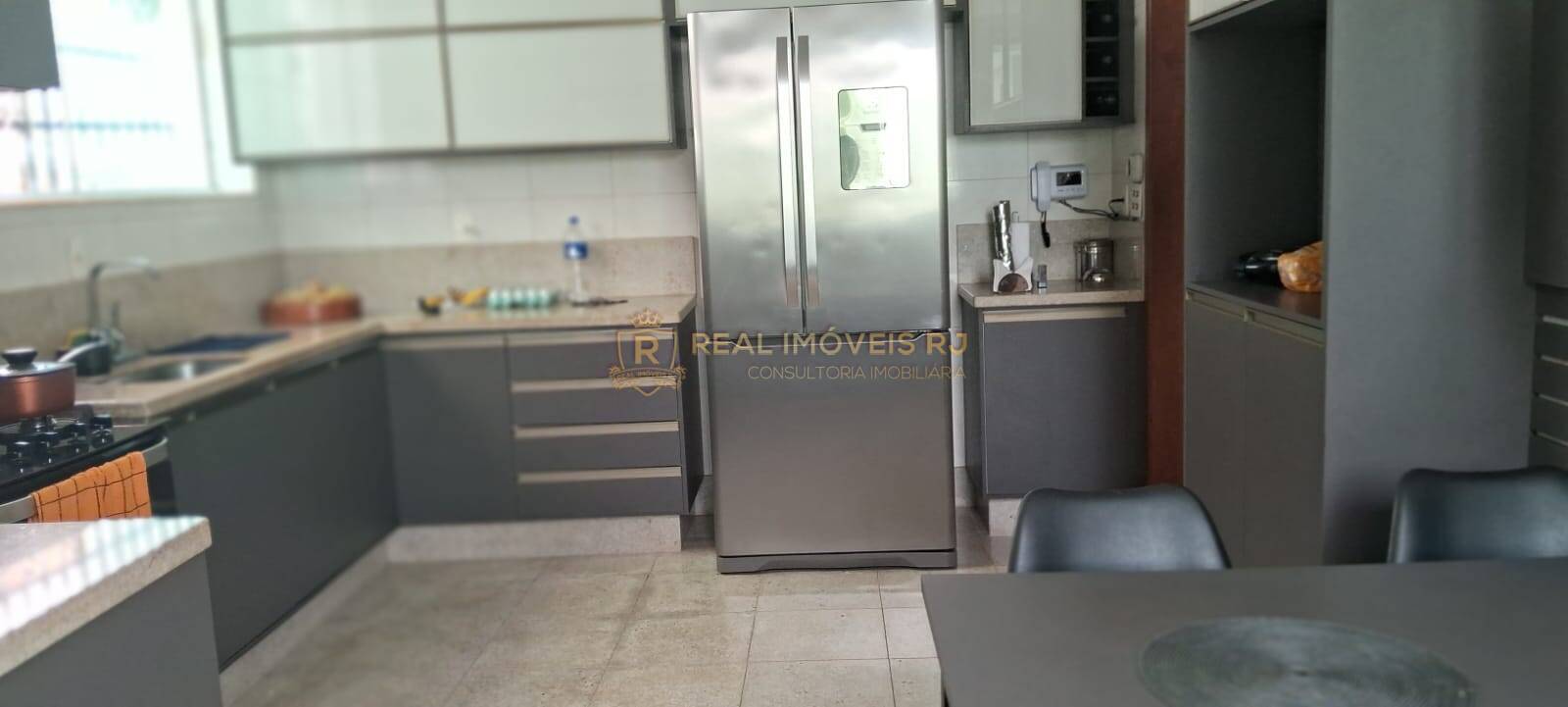 Casa, 4 quartos - Foto 22