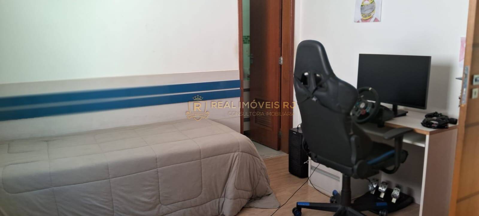 Casa, 4 quartos - Foto 28