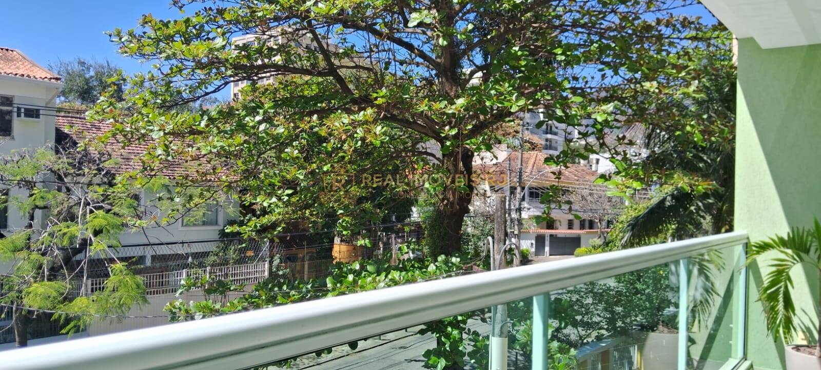 Casa, 4 quartos - Foto 26