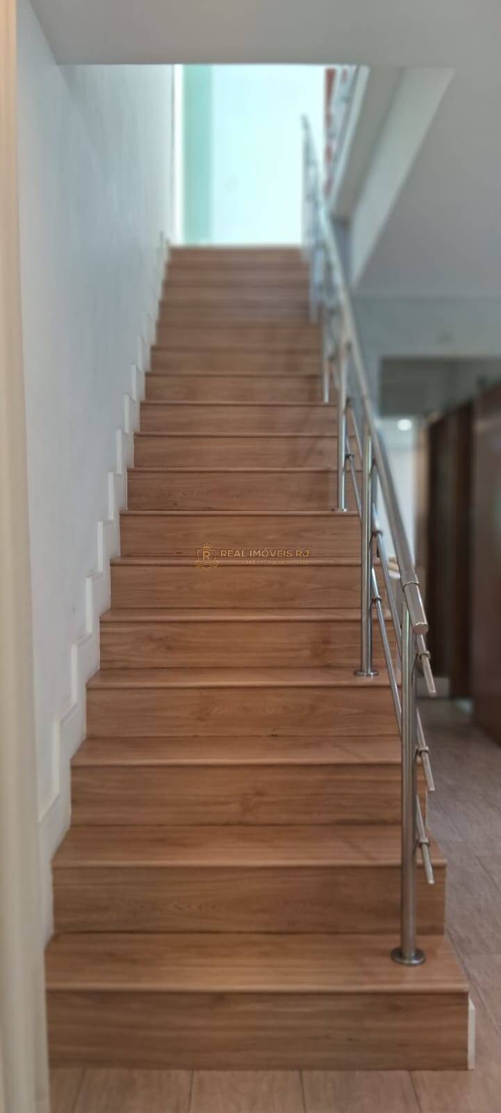 Casa, 4 quartos - Foto 27