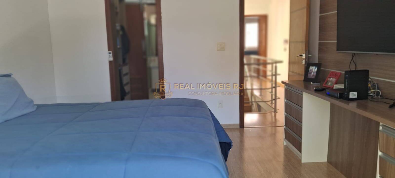 Casa, 4 quartos - Foto 29