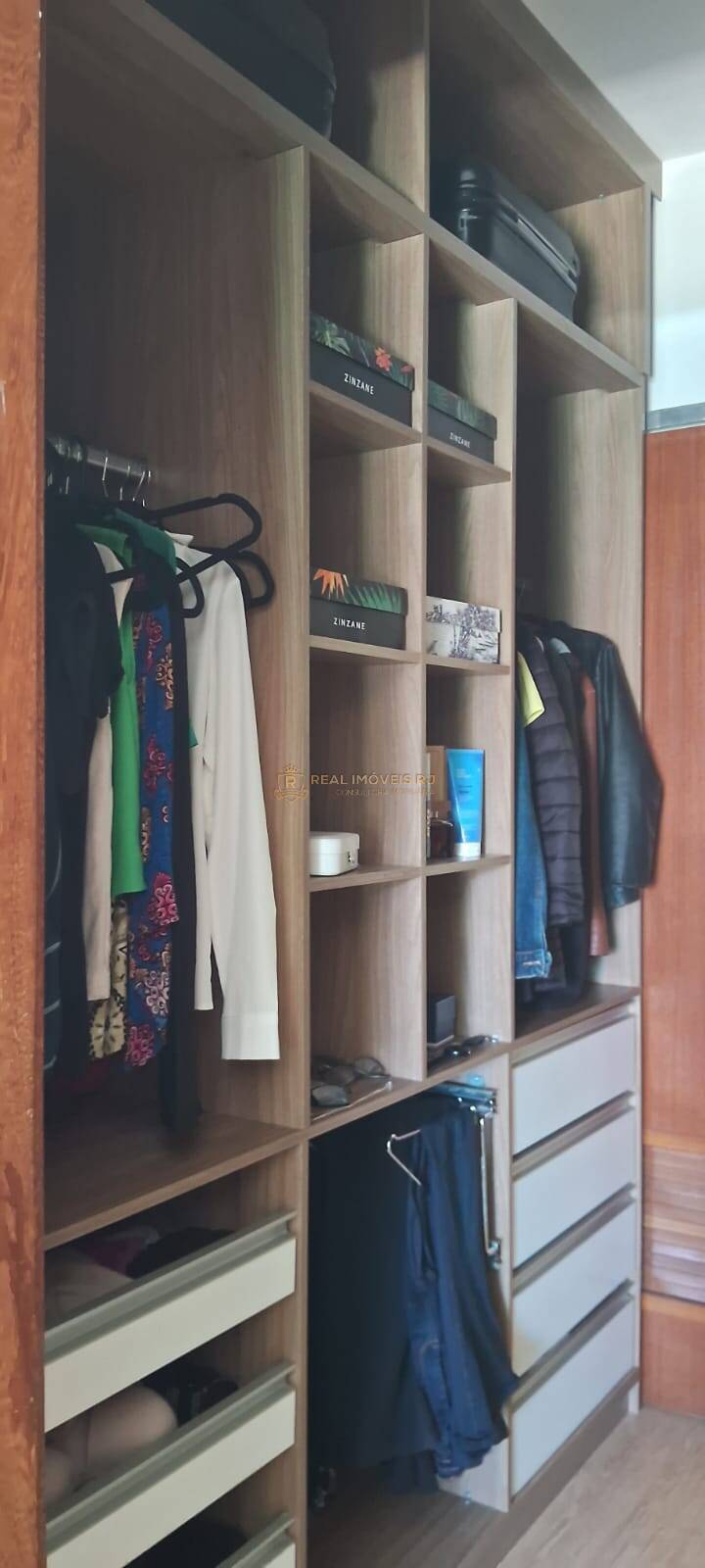 Casa, 4 quartos - Foto 30