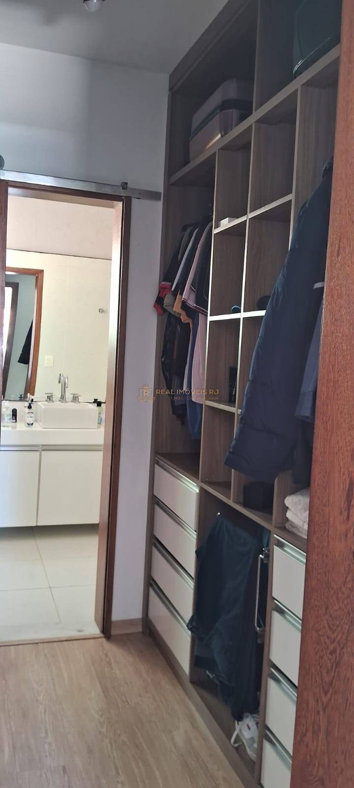 Casa, 4 quartos - Foto 31