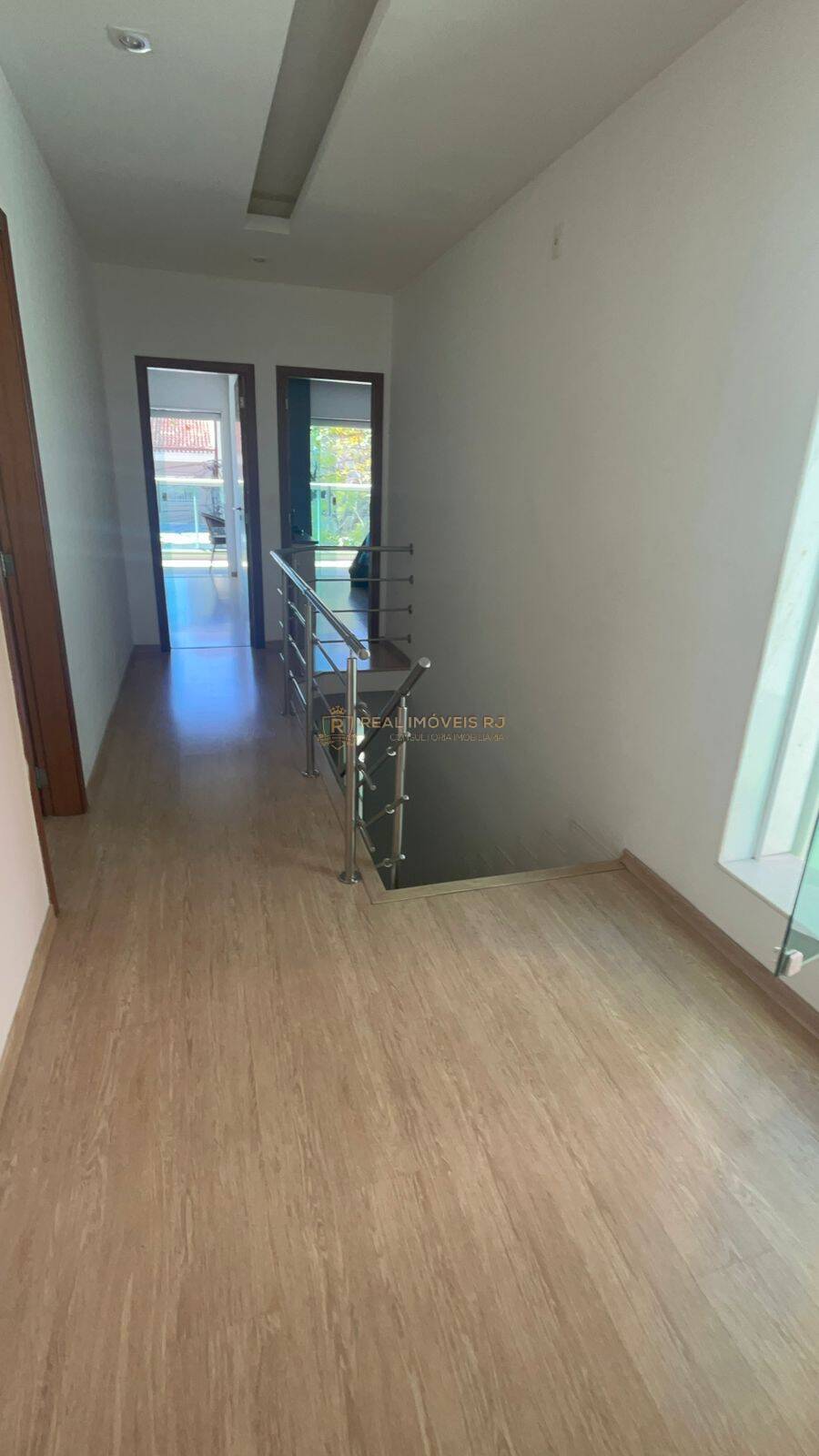 Casa, 4 quartos - Foto 32