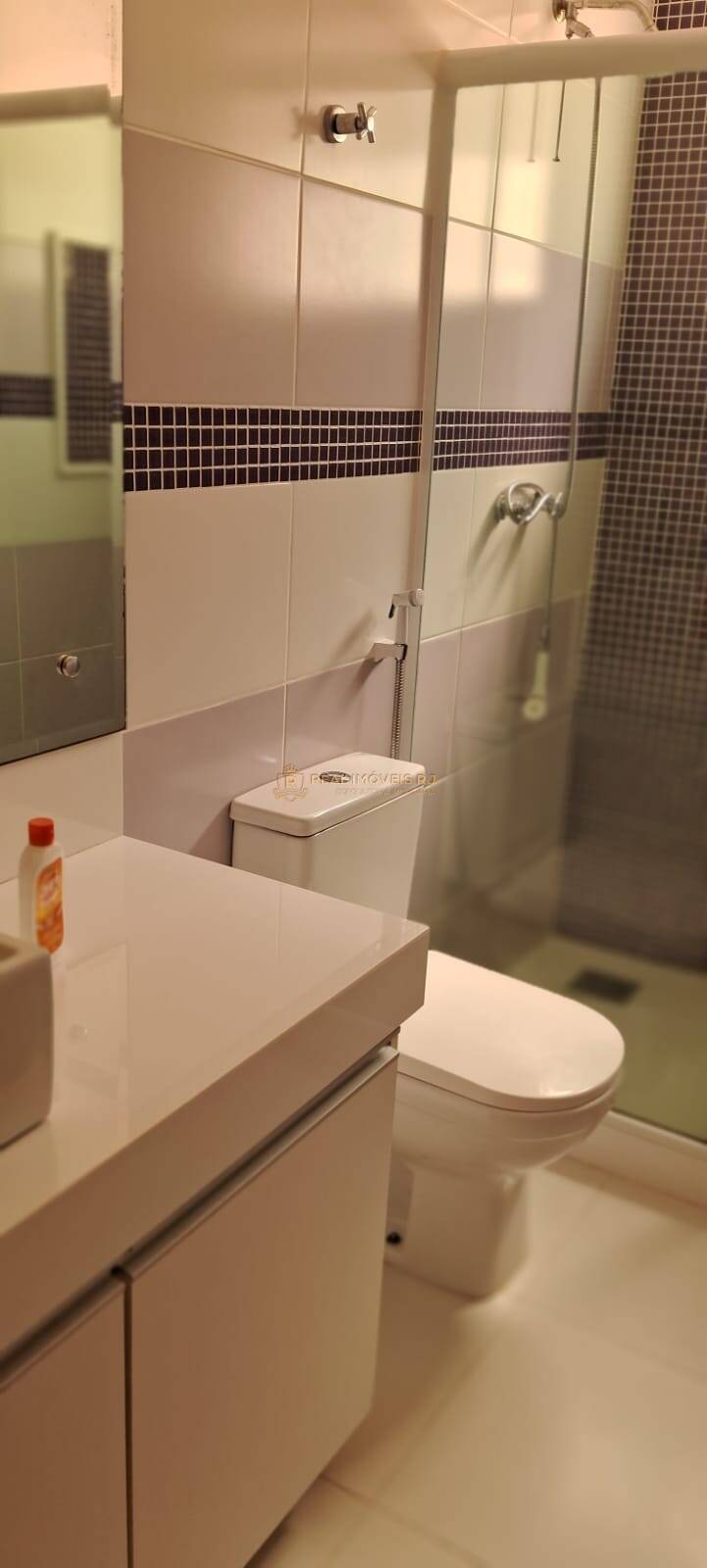 Casa, 4 quartos - Foto 33