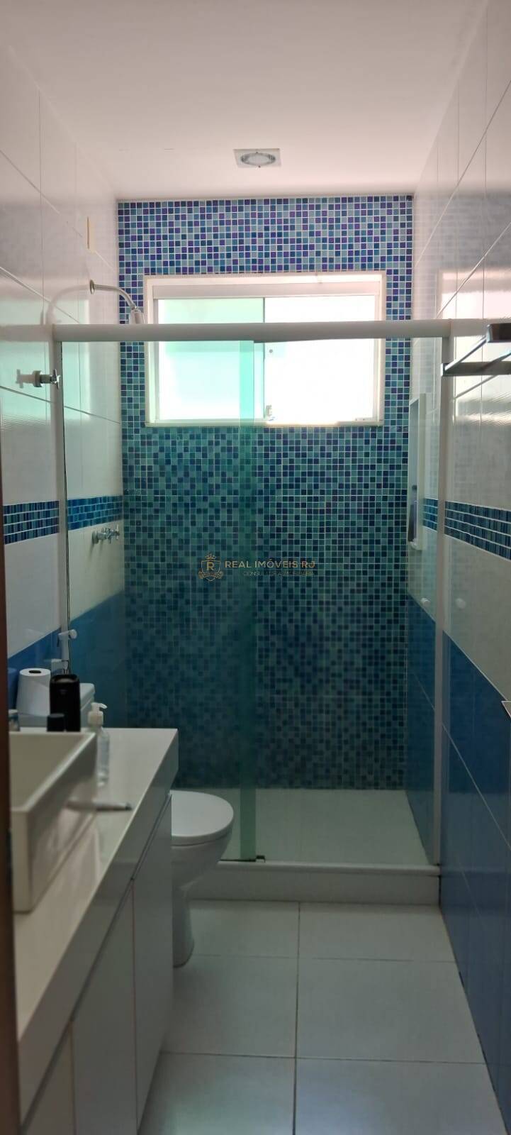 Casa, 4 quartos - Foto 34