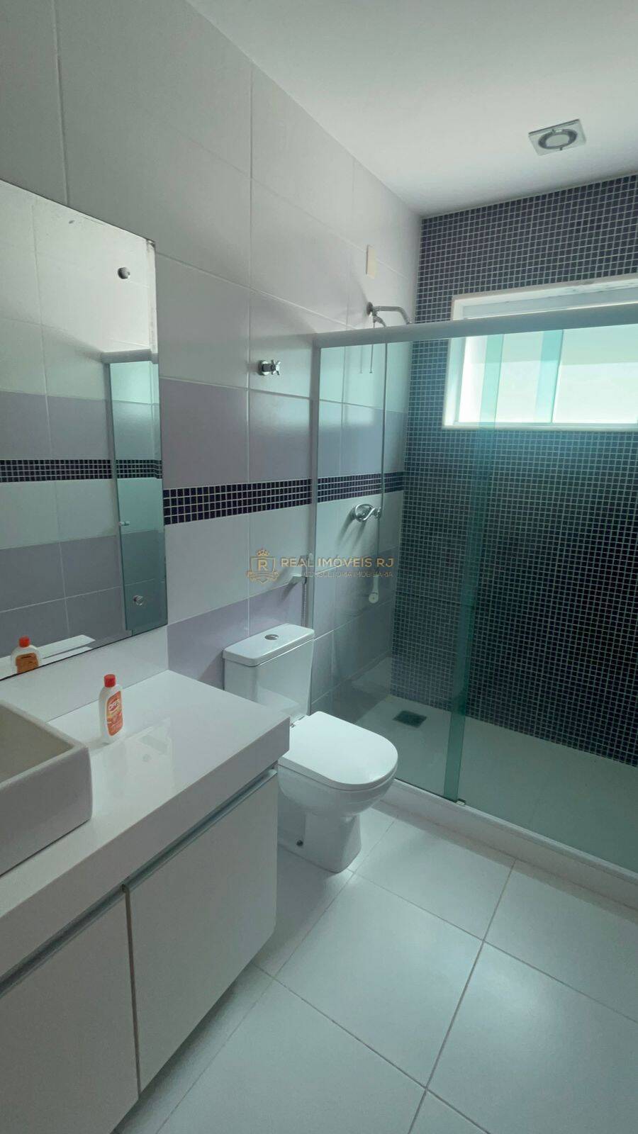 Casa, 4 quartos - Foto 36