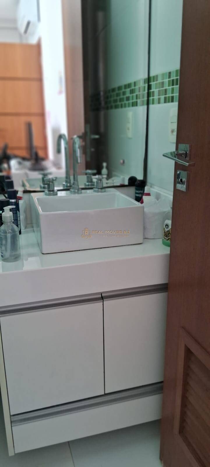 Casa, 4 quartos - Foto 35