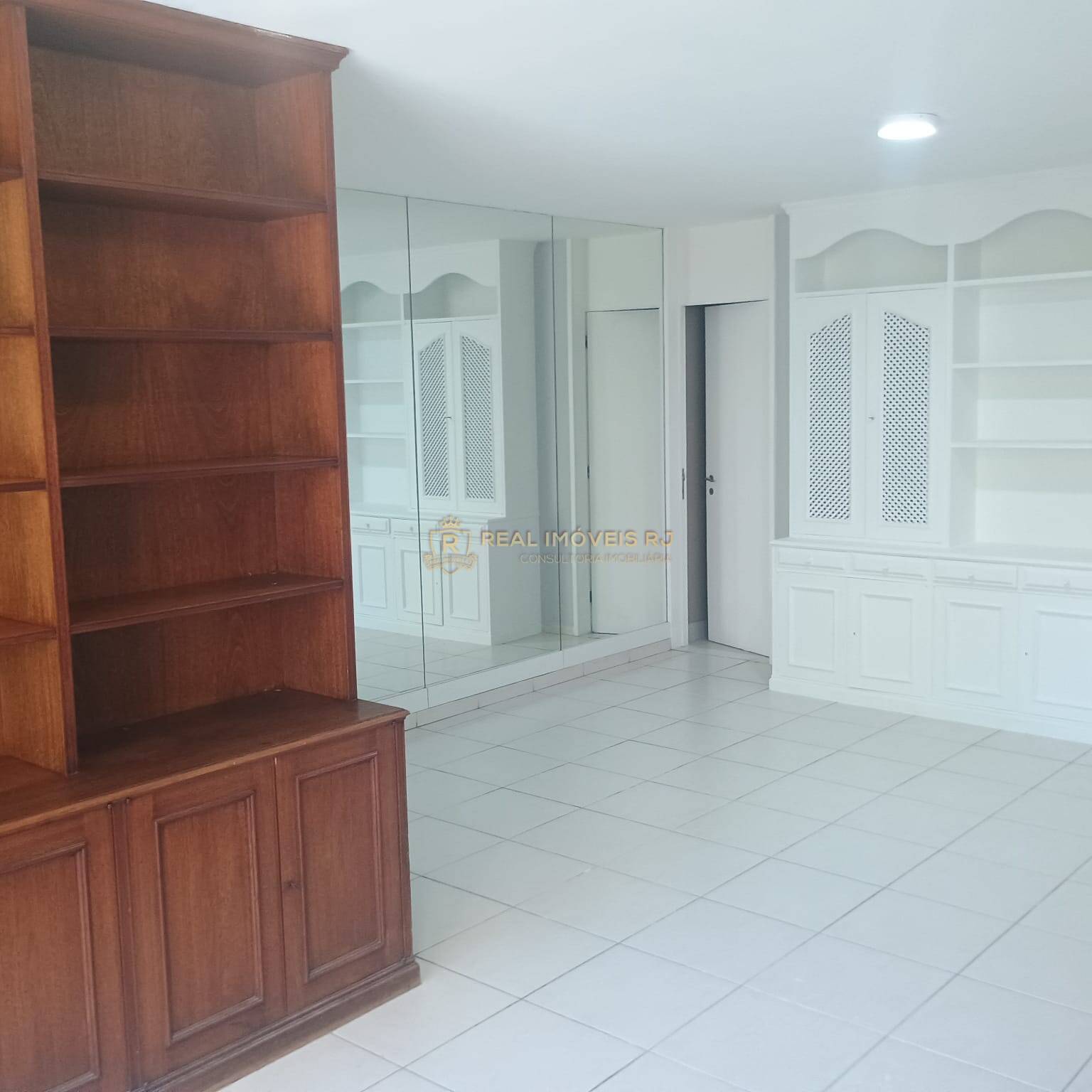 Apartamento, 3 quartos, 110 m² - Foto 4