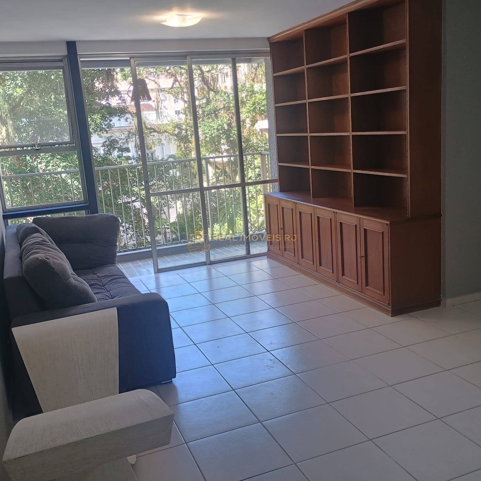 Apartamento, 3 quartos, 110 m² - Foto 5