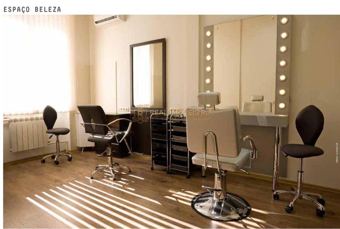 Apartamento, 2 quartos, 88 m² - Foto 18