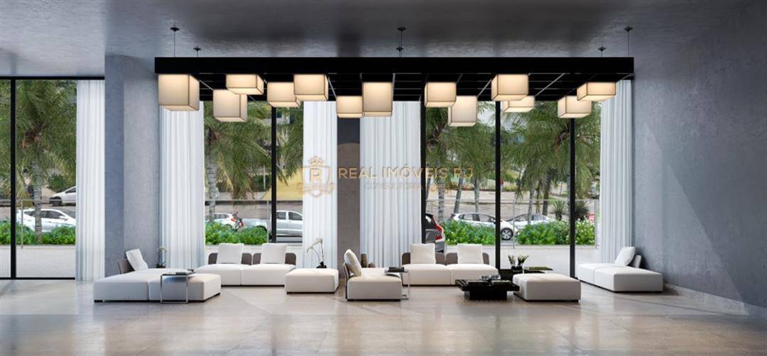 Apartamento, 2 quartos, 88 m² - Foto 13