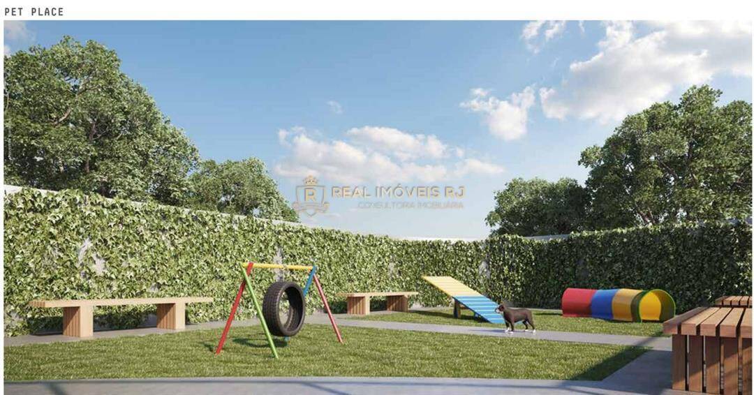 Apartamento, 2 quartos, 88 m² - Foto 31