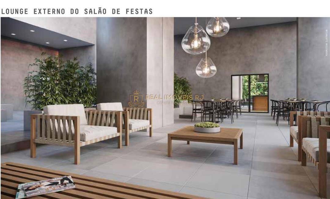 Apartamento, 2 quartos, 88 m² - Foto 26