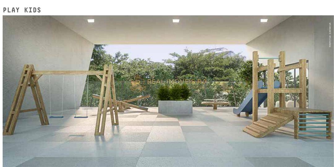 Apartamento, 2 quartos, 88 m² - Foto 32