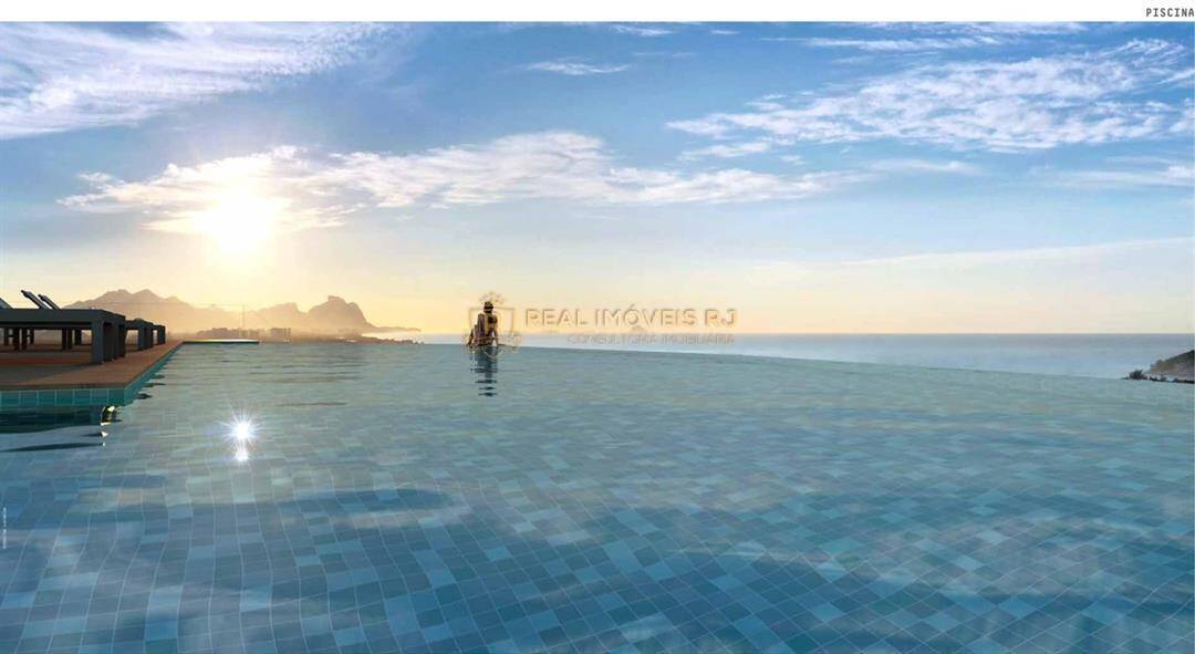 Apartamento, 2 quartos, 88 m² - Foto 5